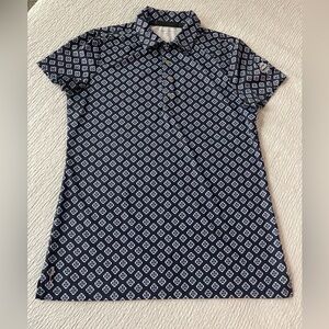 RLX Women’s Golf Polo